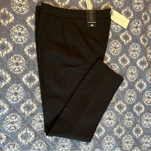 New ZARA pant